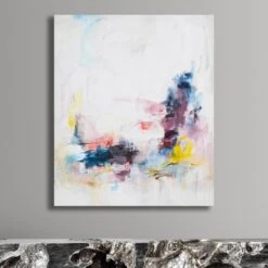 Feel This Moment 2 8 Feel This Moment 2 -Online Furniture Sale webimage 630022957 2 jpg