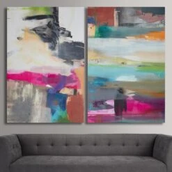 Abbey 2 -Online Furniture Sale webimage 630066710 2 jpg