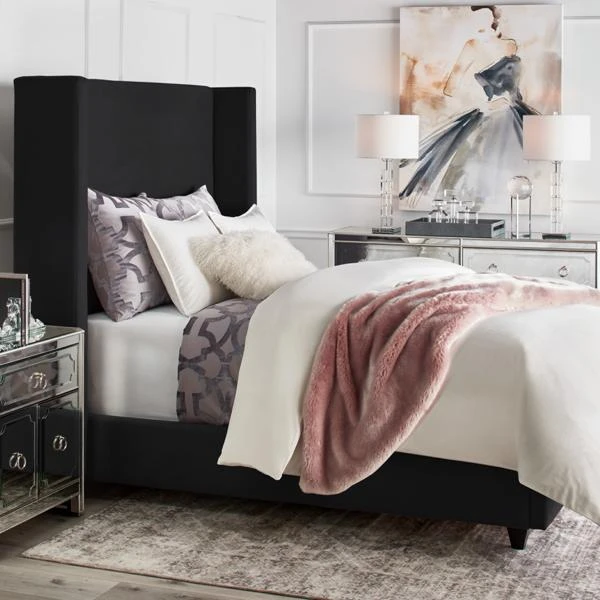 Night Out 4 Night Out - Image 2