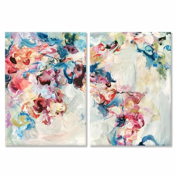 Fanciful Ribbons 2 4 Fanciful Ribbons 2 - Image 2