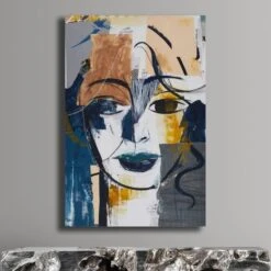 Muse -Online Furniture Sale webimage 630091312 2 jpg