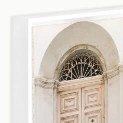 Pale Door -Online Furniture Sale webimage 630107379 alt2