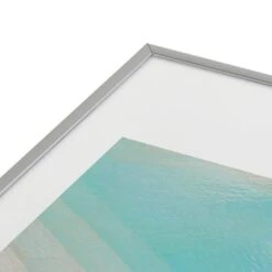 Blue Mexico Pool -Online Furniture Sale webimage 630114353 DTL2