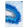 Spectrum Of Blue Agate 6 -Online Furniture Sale webimage 630135411 jpg 1