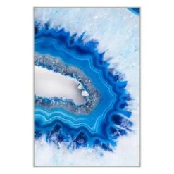 Spectrum Of Blue Agate 6