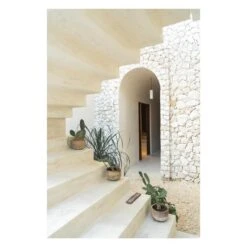 Talum 7 Talum -Online Furniture Sale webimage 630135798 SIL