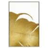 Golden Illusion II -Online Furniture Sale webimage 630169090 jpg