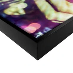 Disco Girl -Online Furniture Sale webimage 630189642 630180499 DTL2