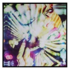 Disco Girl -Online Furniture Sale webimage 630189642 630180499 SIL