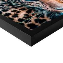 Jungle Cat Stare -Online Furniture Sale webimage 630195376 630112803 DTL2