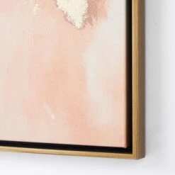 Apricity 2 -Online Furniture Sale webimage 630206377 DTL1