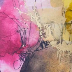 Apricity 2 -Online Furniture Sale webimage 630206377 DTL2