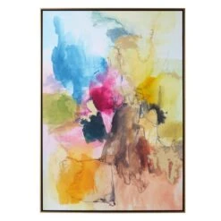 Apricity 2 -Online Furniture Sale webimage 630206377 SIL