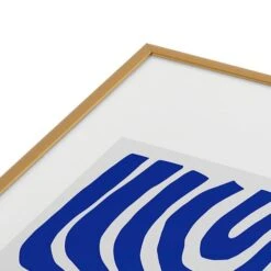 S And U -Online Furniture Sale webimage 630209377 DTL2