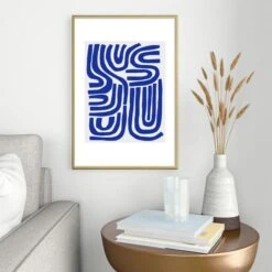 S And U -Online Furniture Sale webimage 630209377 RV