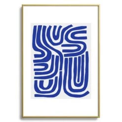 S And U -Online Furniture Sale webimage 630209377 SIL