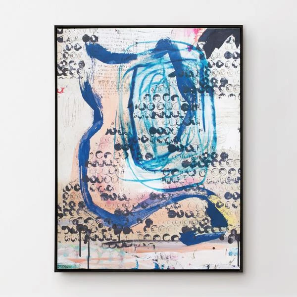 Nikki Chu - Curvy Lane 3 Nikki Chu - Curvy Lane