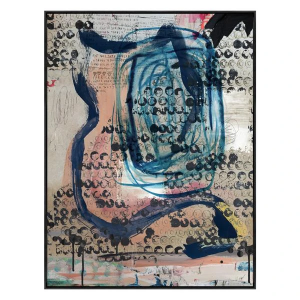 Nikki Chu - Curvy Lane 4 Nikki Chu - Curvy Lane - Image 2