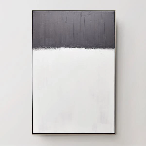 See In Black And White 3 See In Black And White