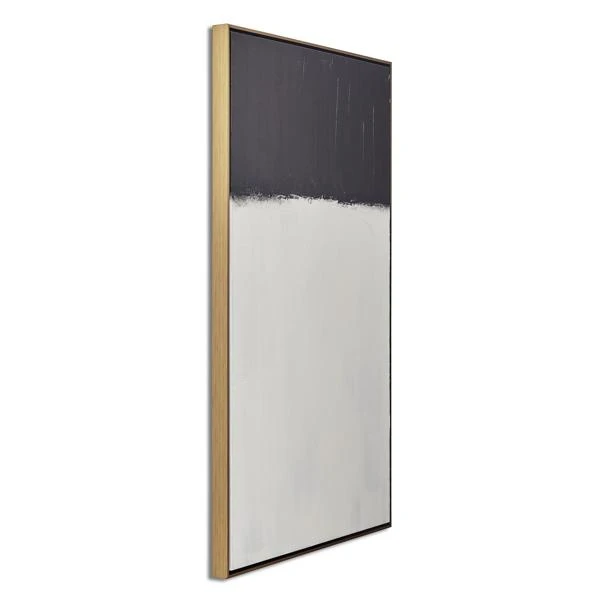 See In Black And White 4 See In Black And White - Image 2