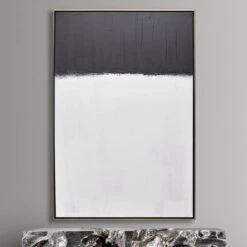 See In Black And White 7 See In Black And White -Online Furniture Sale webimage 630211311 2 jpg