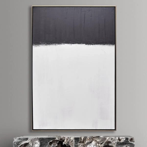 See In Black And White 5 See In Black And White - Image 3