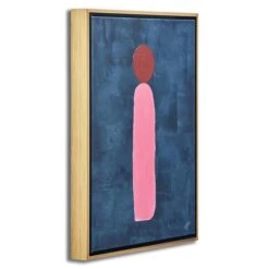 Ida -Online Furniture Sale webimage 630216503 1 jpg