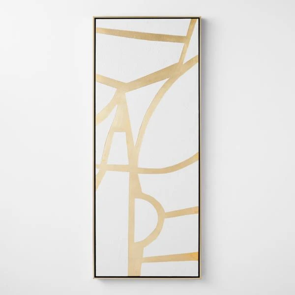 Every Grain Of Sand II 3 Every Grain Of Sand II