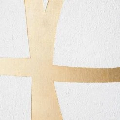 Every Grain Of Sand II 9 Every Grain Of Sand II -Online Furniture Sale webimage 630217493 DTL1