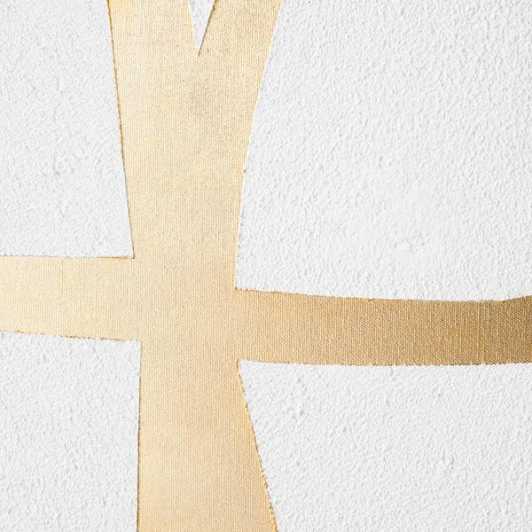 Every Grain Of Sand II 5 Every Grain Of Sand II - Image 3