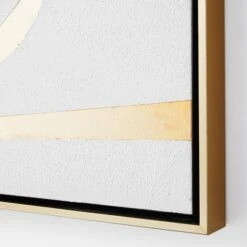 Every Grain Of Sand II 10 Every Grain Of Sand II -Online Furniture Sale webimage 630217493 DTL2