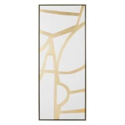 Every Grain Of Sand II -Online Furniture Sale webimage 630217493 SIL 1