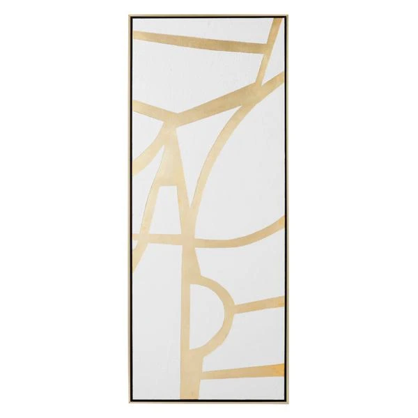 Every Grain Of Sand II 7 Every Grain Of Sand II - Image 5