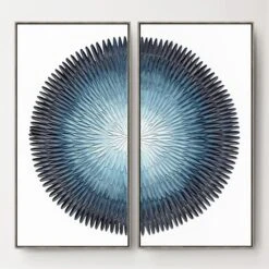 Troubles II 7 Troubles II -Online Furniture Sale webimage 630217884 630242217 GRP 1