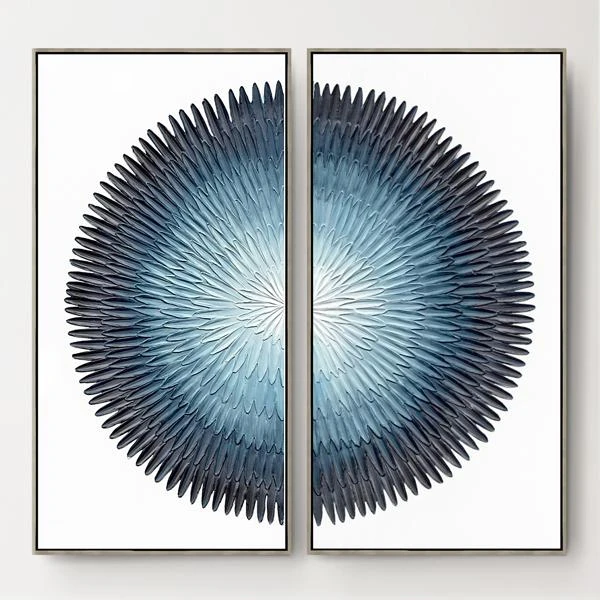 Troubles I 5 Troubles I - Image 3