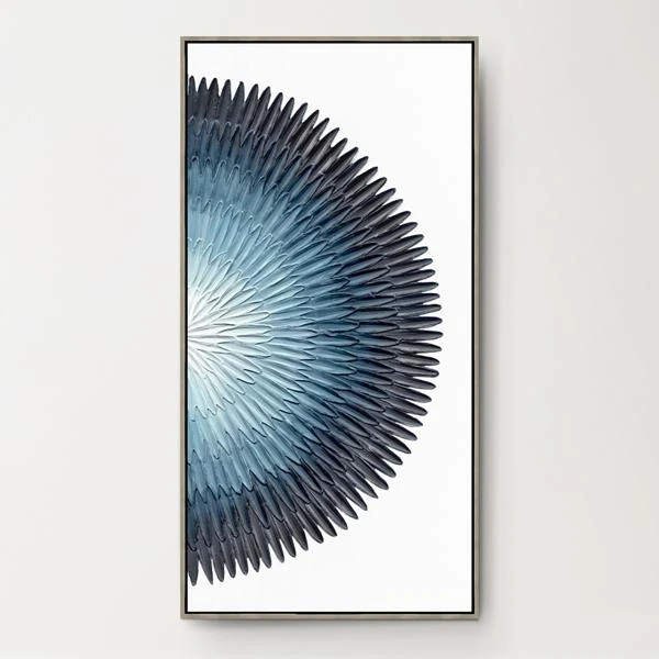 Troubles II 3 Troubles II