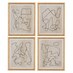 Maze 4 -Online Furniture Sale webimage 630218059 630285847 630298209 630264127 GRP2