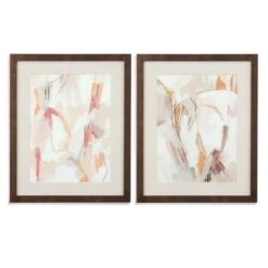 Hidden 1 -Online Furniture Sale webimage 630218591 630201887 GRP2