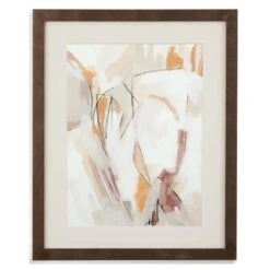 Hidden 1 -Online Furniture Sale webimage 630218591 SIL