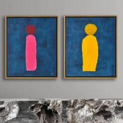 John -Online Furniture Sale webimage 630219028 2 jpg