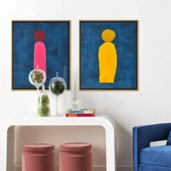 John -Online Furniture Sale webimage 630219028 3 jpg