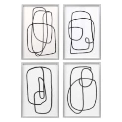 Formation I 9 Formation I -Online Furniture Sale webimage 630219649 630249175 630265079 630286525 GRP2 1