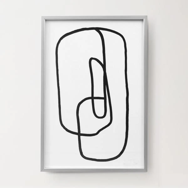 Formation I 3 Formation I