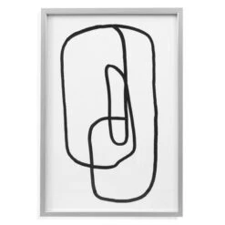 Formation I 8 Formation I -Online Furniture Sale webimage 630219649 SIL