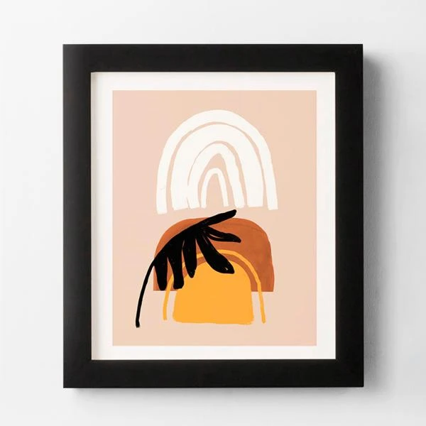 Palm Desert 3 Palm Desert