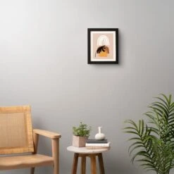 Palm Desert 7 Palm Desert -Online Furniture Sale webimage 630224200 RV