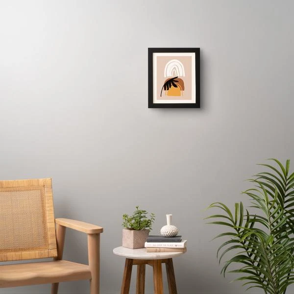 Palm Desert 5 Palm Desert - Image 3