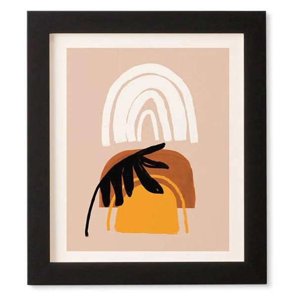 Palm Desert 4 Palm Desert - Image 2