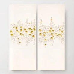 Falling Stars 5 -Online Furniture Sale webimage 630224273 630235735 GRP