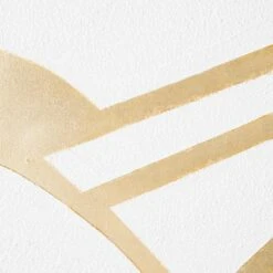 Crack Rock 1 -Online Furniture Sale webimage 630226937 DTL2